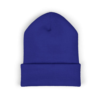 CEO Mode | Classic Beanie