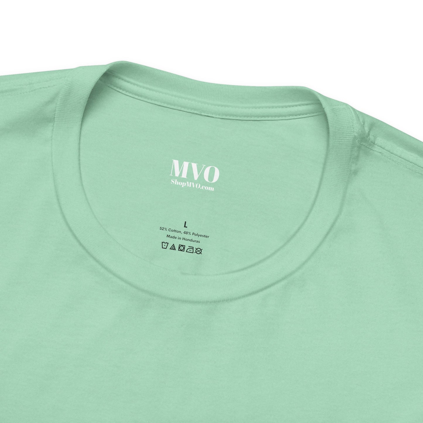 Pretty Face. Business Brain. | Unisex Short Sleeve Tee