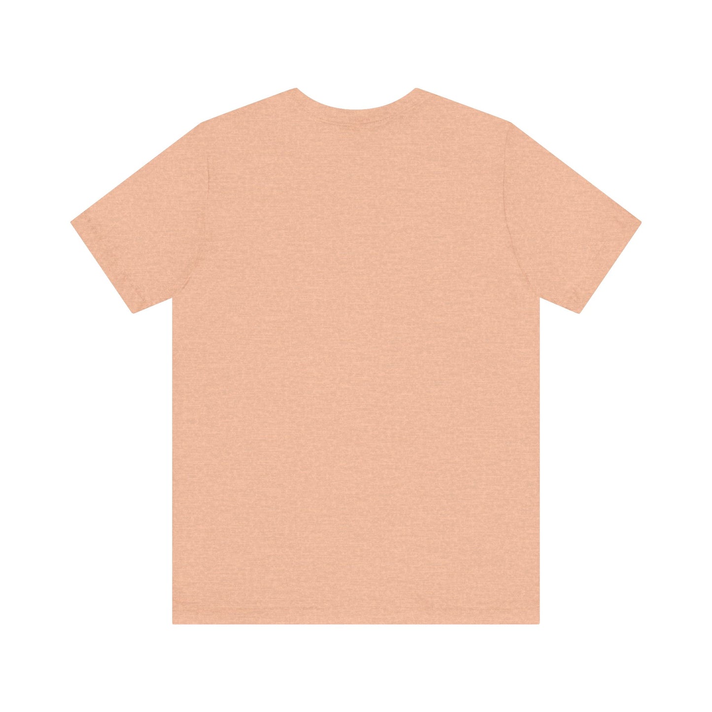 Pretty Face. Business Brain. | Unisex Short Sleeve Tee