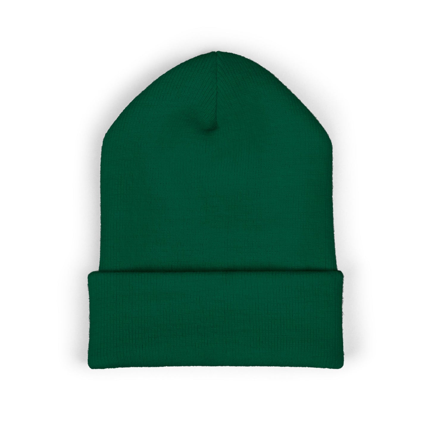 CEO Mode | Classic Beanie
