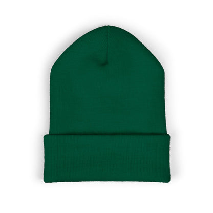 CEO Mode | Classic Beanie