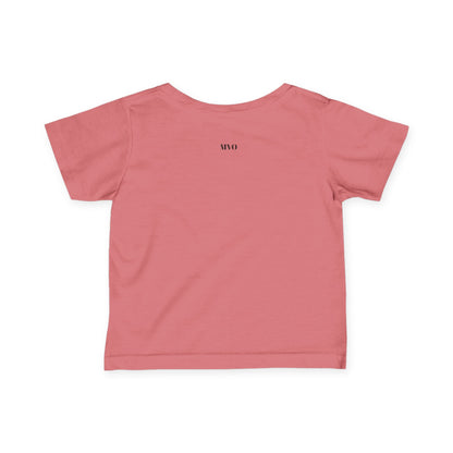 Witch Better Have My Bottle | Baby Halloween Tee