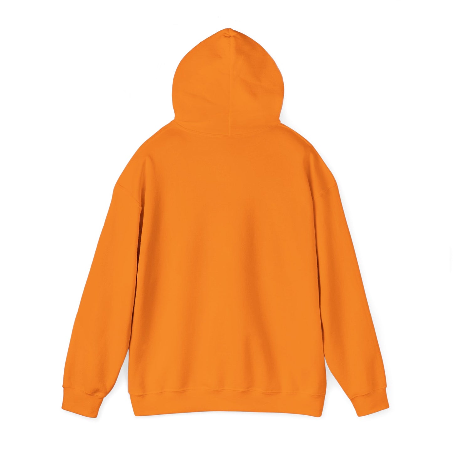 MVO Classic Hoodie