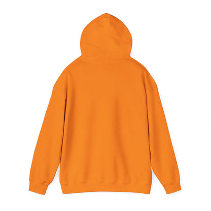 MVO Classic Hoodie
