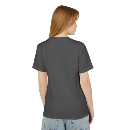 MVO Classic Unisex Cotton Tee