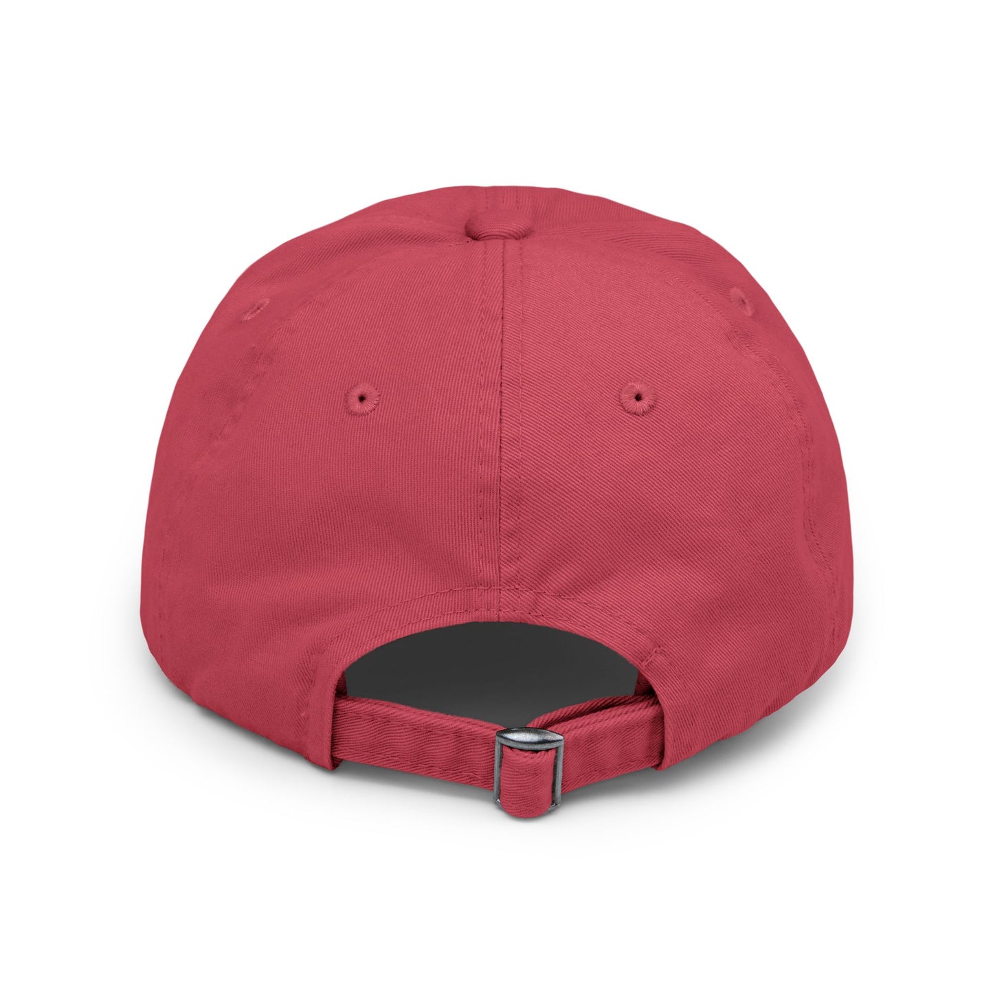 Hustle, Heal, Repeat | Unisex Motivational Hat