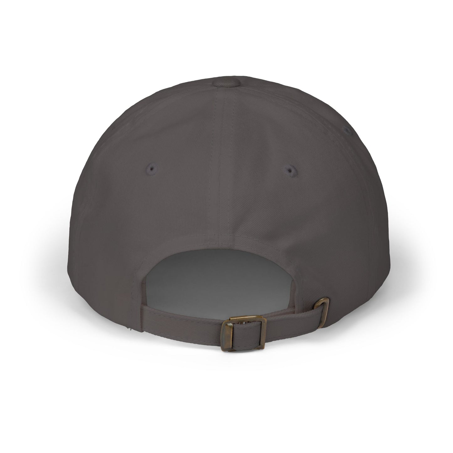 Peace is the real flex | Classic Cap