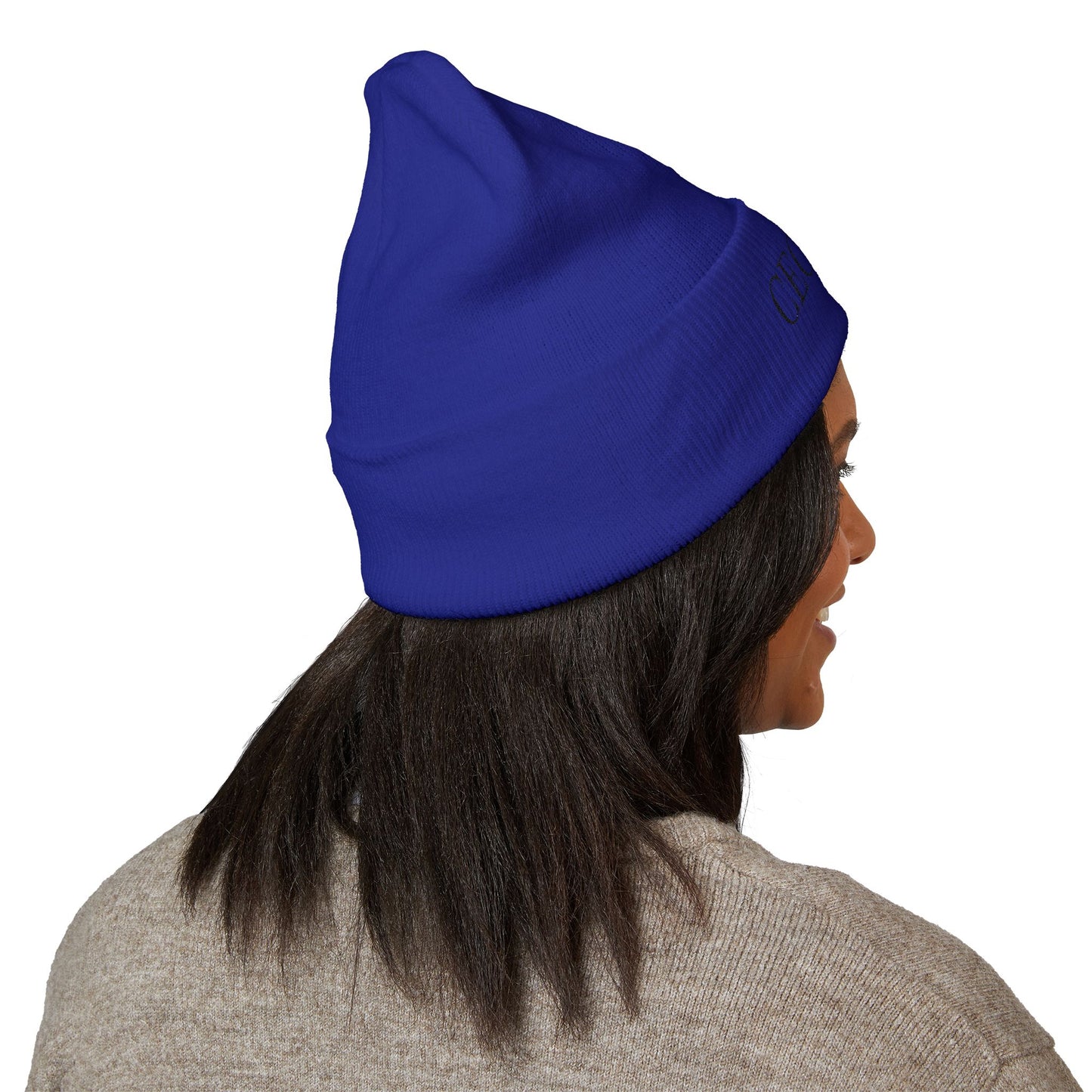 CEO Mode | Classic Beanie