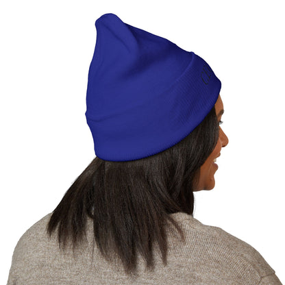 CEO Mode | Classic Beanie
