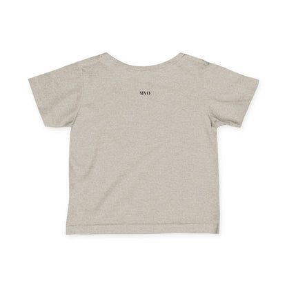 Witch Better Have My Bottle | Baby Halloween Tee