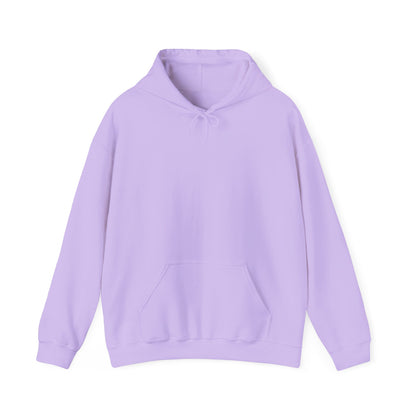 MVO Classic Hoodie
