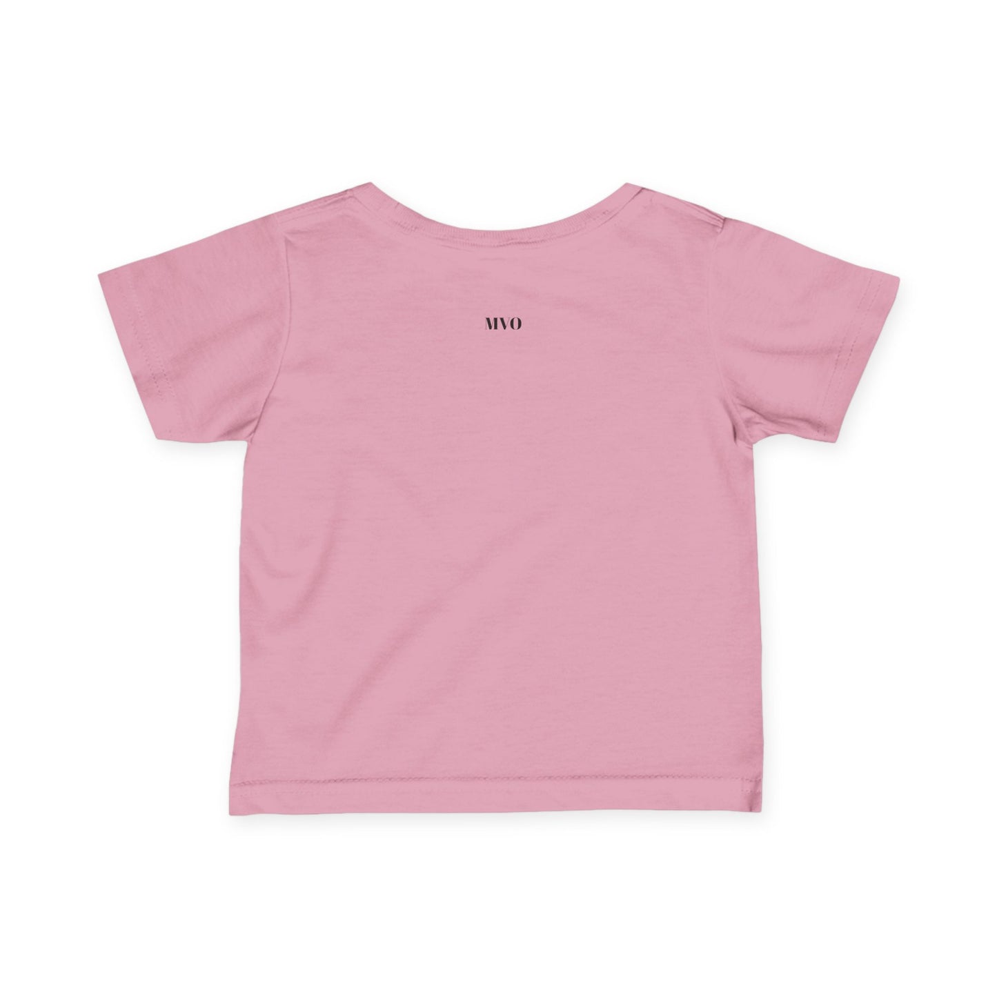 Witch Better Have My Bottle | Baby Halloween Tee