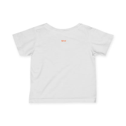Witch Better Have My Bottle | Baby Halloween Tee