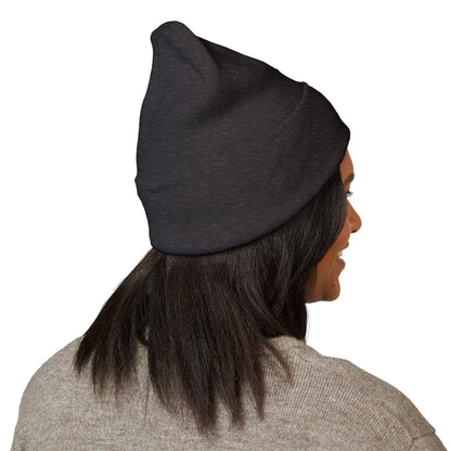 CEO Mode | Classic Beanie