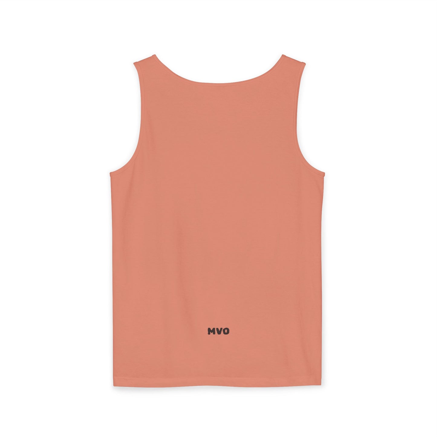 In My Good Witch Era | Halloween Tank Top