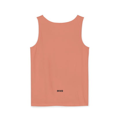 In My Good Witch Era | Halloween Tank Top