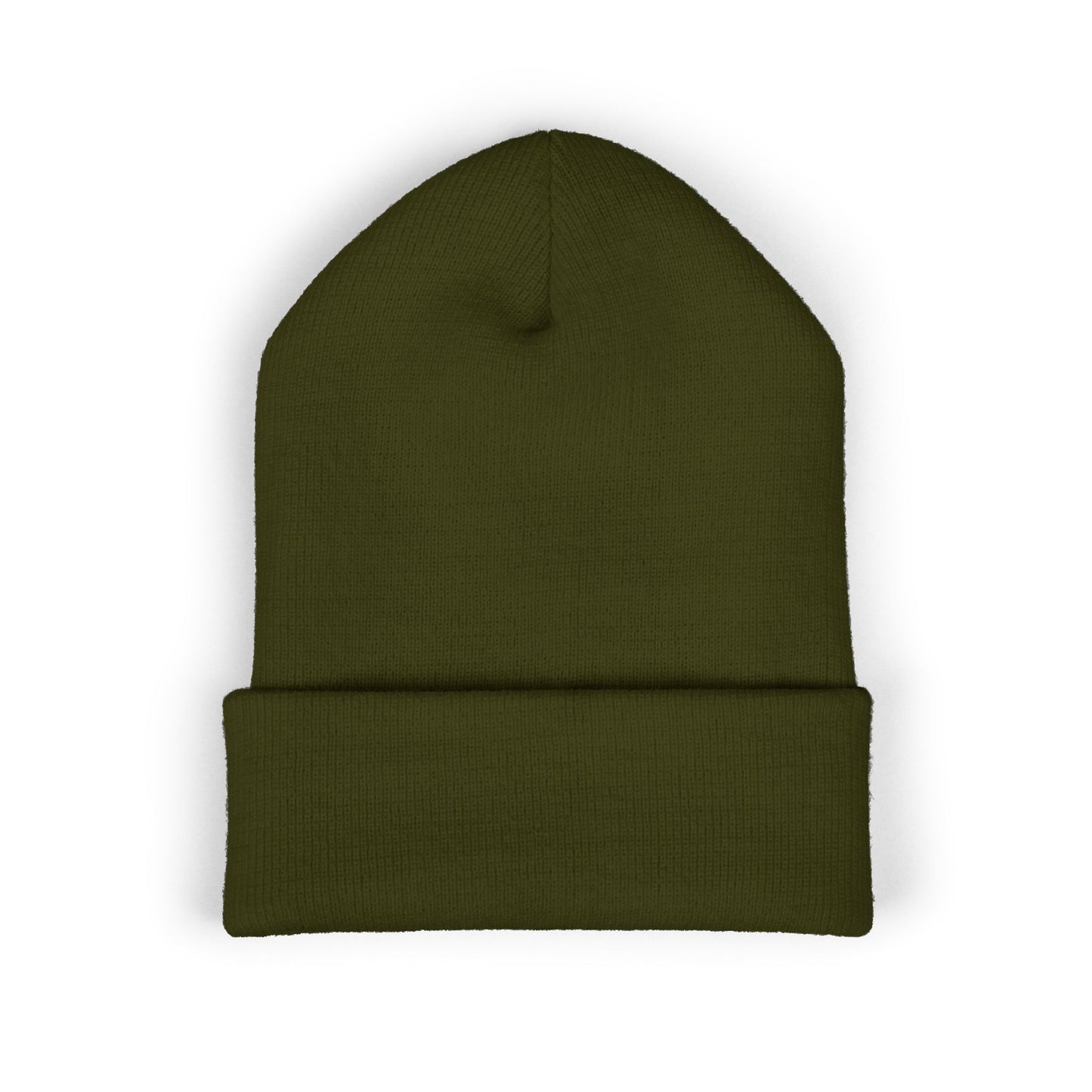 CEO Mode | Classic Beanie