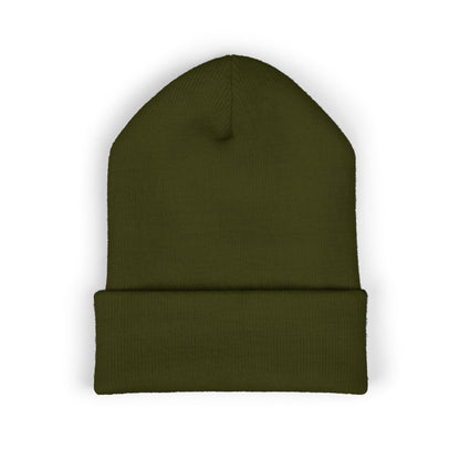 CEO Mode | Classic Beanie