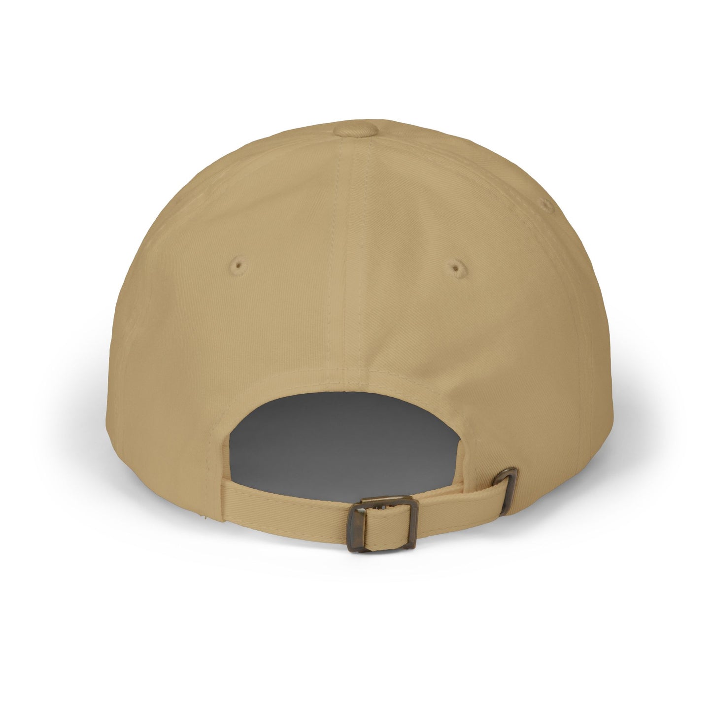 Peace is the real flex | Classic Cap