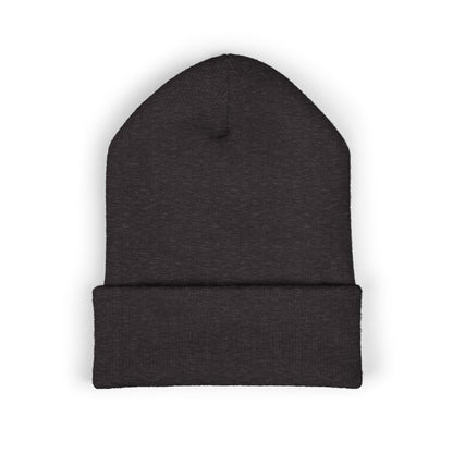 CEO Mode | Classic Beanie