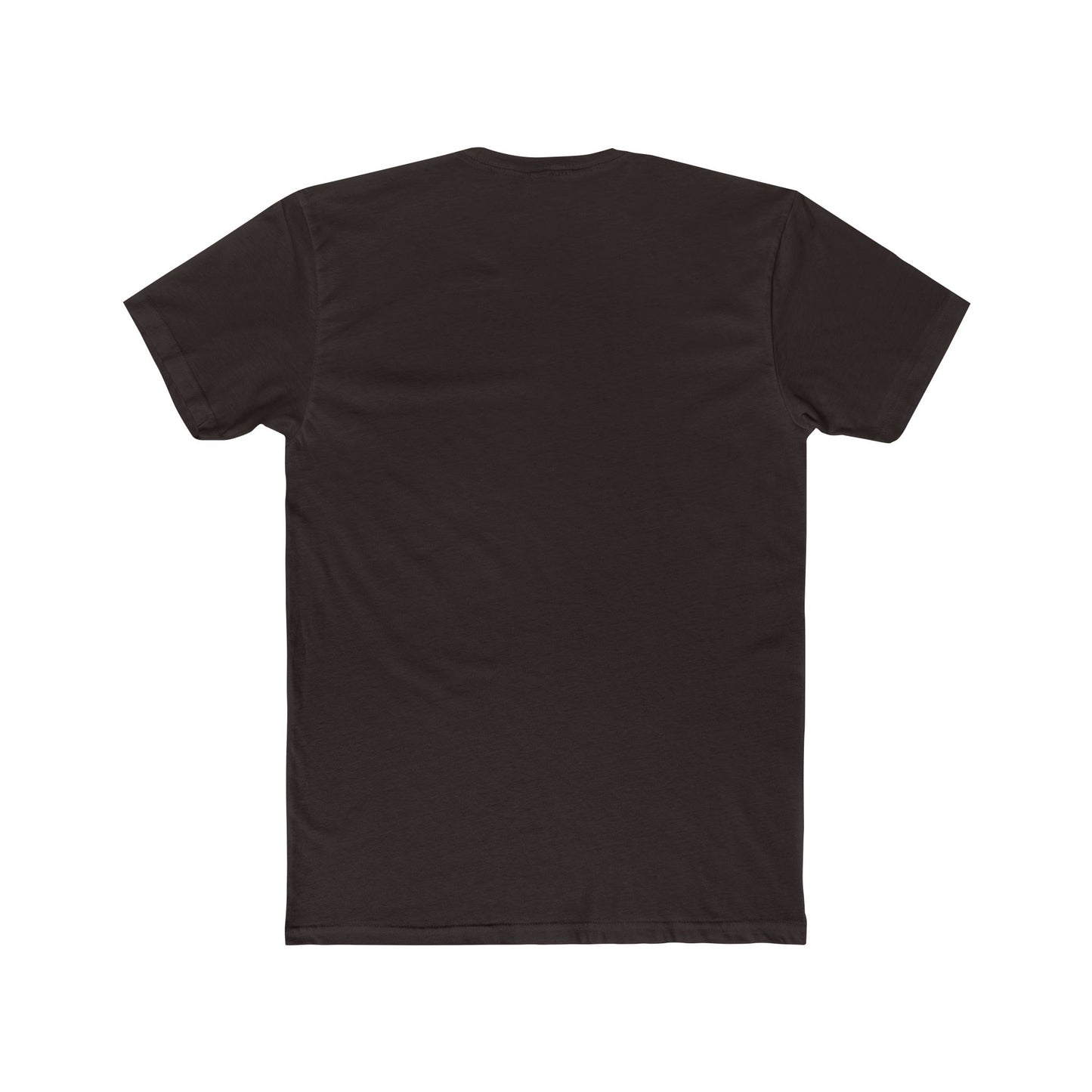 Mexican Chihuahua Crew Tee