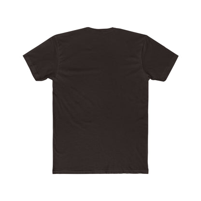 Mexican Chihuahua Crew Tee