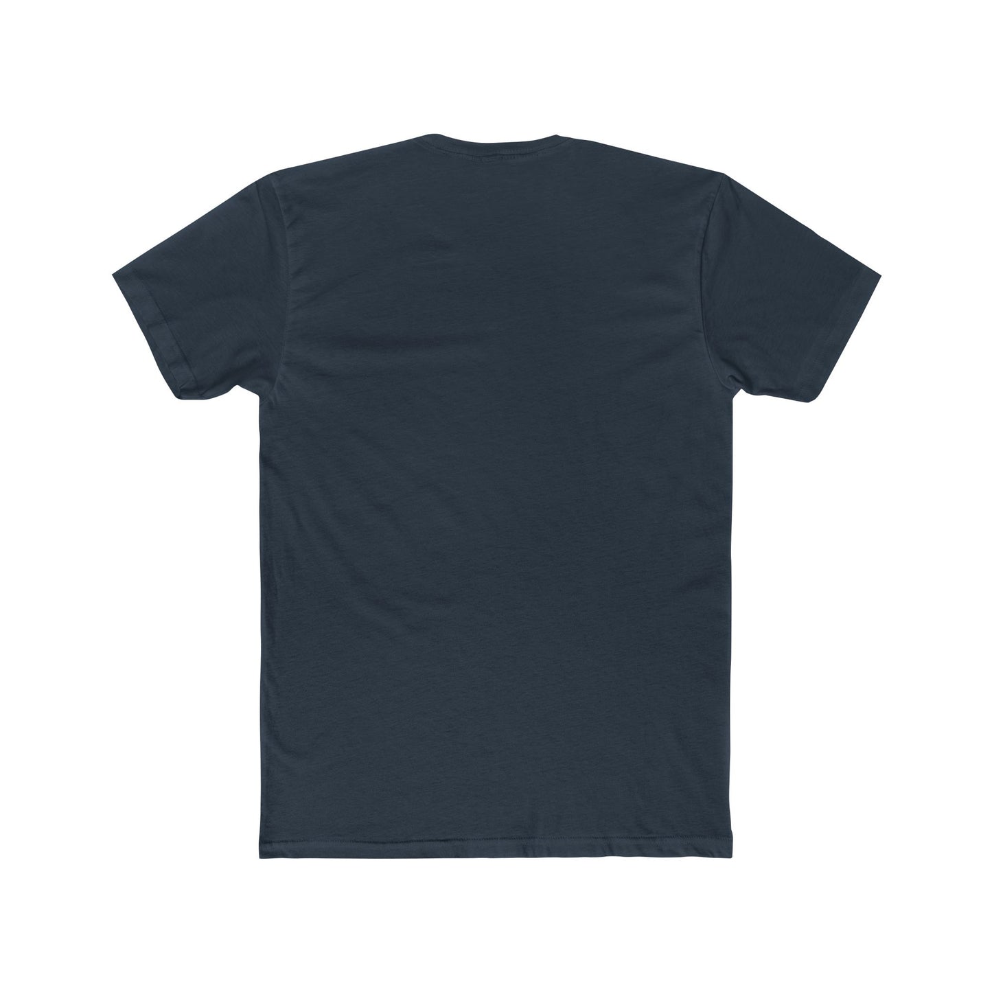 Mexican Chihuahua Crew Tee