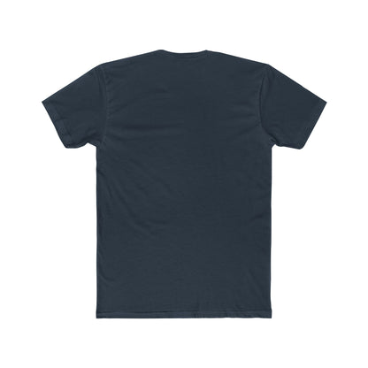 Mexican Chihuahua Crew Tee