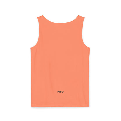 In My Good Witch Era | Halloween Tank Top
