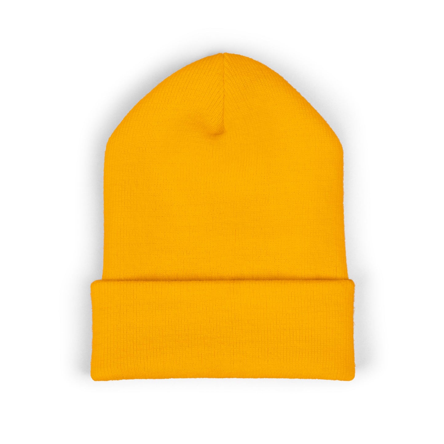 CEO Mode | Classic Beanie