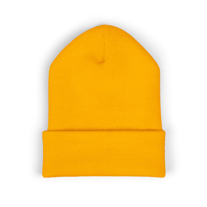 CEO Mode | Classic Beanie